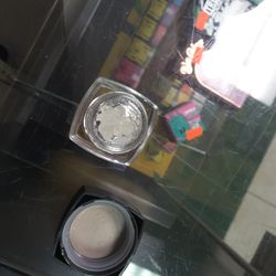 Rick's Best Smoke Shop - Thats high quality diamonds! Great price!