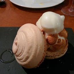 Sorbet
