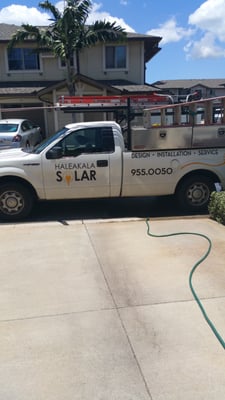 HALEAKALA SOLAR AND ROOFING - Updated July 2025 - 26 Photos & 121