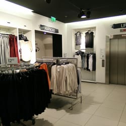 H&M