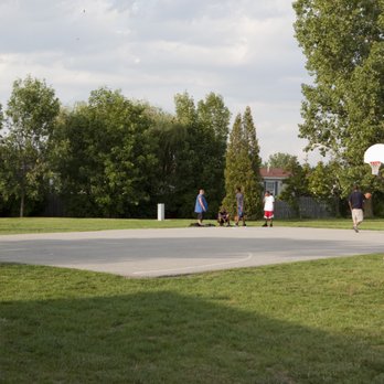 Academy - West Point - Mobile Home Parks Near Me - Canton, Michigan Academy - West Point - Mobile Home Parks Near Me - Canton, Michigan