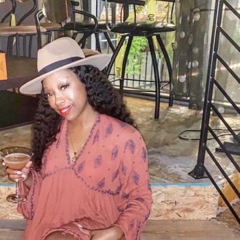 The Wine Loft - Wine Bars Near Me - Charlotte, North Carolina