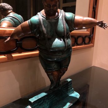 JW Marriott Cancun Resort & Spa - Del grasso - Hotels Near Me - Cancun, ROO JW Marriott Cancun Resort & Spa - Del grasso - Hotels Near Me - Cancun, ROO