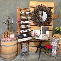 Blue Rose - Gift wrapping options available!