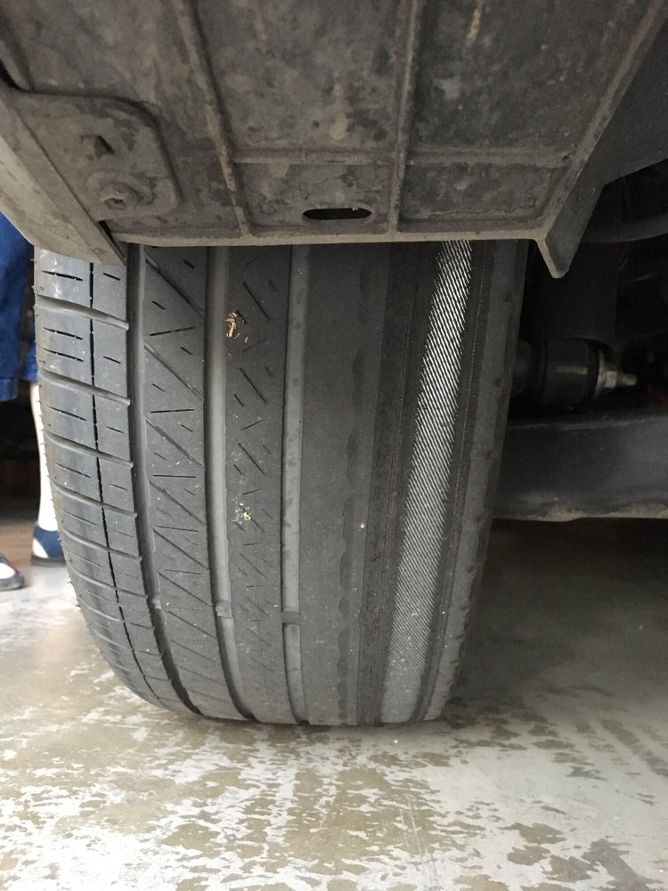 HERTZ RENT A CAR Updated October 2024 53 Reviews 2991 Auto Center