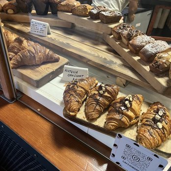 Cafe Kindred - American Near Me - Falls Church, Virginia Cafe Kindred - American Near Me - Falls Church, Virginia