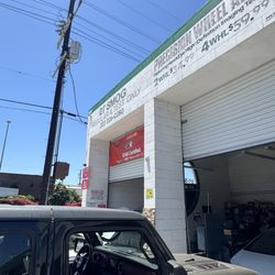 DT Smog Star Certified