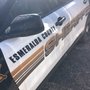 Photo of Esmeralda County Sheriff's Office