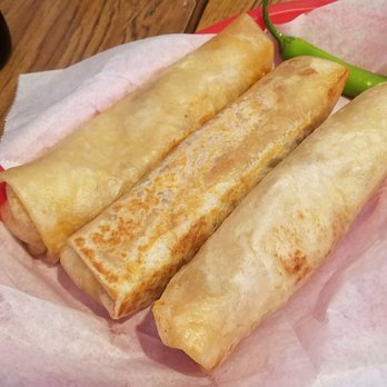 Burritos La Palma - 3 burrito combo - Mexican Near Me - El Monte, California Burritos La Palma - 3 burrito combo - Mexican Near Me - El Monte, California