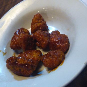 Denny's - Boneless chicken wings??? - Diners Near Me - Tacoma, Washington Denny's - Boneless chicken wings??? - Diners Near Me - Tacoma, Washington
