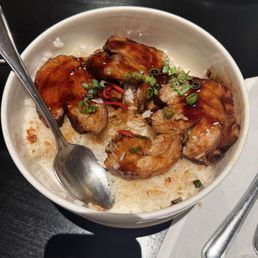Chashu Don