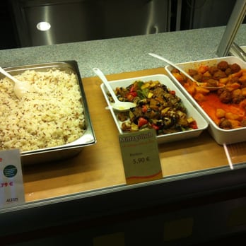 Altun...Mein Döner! - Bakeries Near Me - Bremen, HB Altun...Mein Döner! - Bakeries Near Me - Bremen, HB