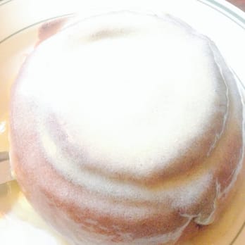 Ted's Bulletin 14th - Cinnamon Roll - Breakfast & Brunch Near Me - Washington, DC, District of Columbia Ted's Bulletin 14th - Cinnamon Roll - Breakfast & Brunch Near Me - Washington, DC, District of Columbia