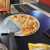 Mancino's Samuel Italian Eatery gift card