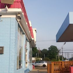 Pelican’s SnoBalls
