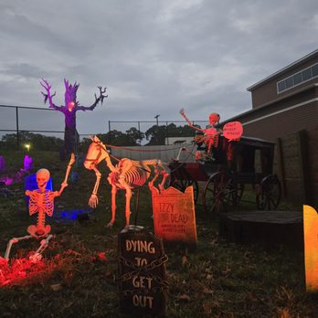 Jack-O-Lantern Spectacular - Festivals Near Me - Providence, Rhode Island Jack-O-Lantern Spectacular - Festivals Near Me - Providence, Rhode Island