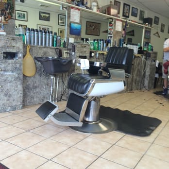 Elite Barber Shop - Barbers Near Me - Franklin, Massachusetts Elite Barber Shop - Barbers Near Me - Franklin, Massachusetts