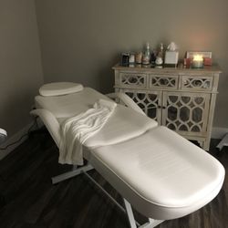 Skin by Kim 