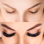 Photo of Kiwi Lash N Brow