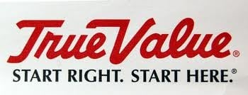 Schurmans True Value Hardware