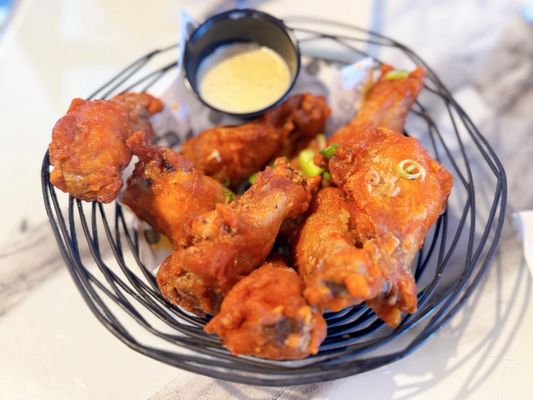 Sugar Factory - Boston by null