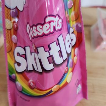 SNAX Enterprises - a bag of skittles - Beverage Store Near Me - Oswego, New York SNAX Enterprises - a bag of skittles - Beverage Store Near Me - Oswego, New York
