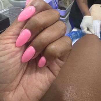 Top Nails - Nail Salons Near Me - Las Vegas, Nevada Top Nails - Nail Salons Near Me - Las Vegas, Nevada