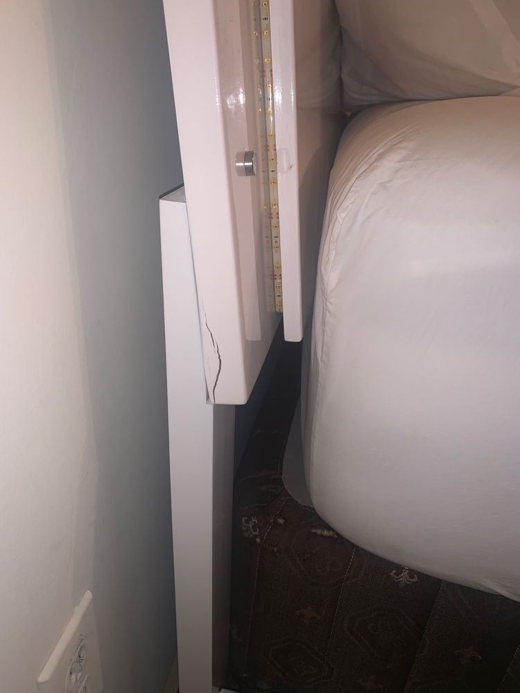 GRAND FURNITURE OUTLET Updated September 2024 17 Photos 2135 E