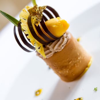 Hôtel Restaurant Baud - Baud - French Near Me - Bonne, 74
