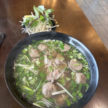 Pho Now - Large #9 - Vietnamese Near Me - San Jose, California Pho Now - Large #9 - Vietnamese Near Me - San Jose, California
