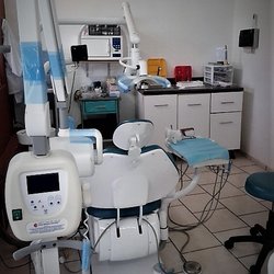 Tribeca Dental Implant Center