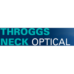 Throggs Neck Optical
