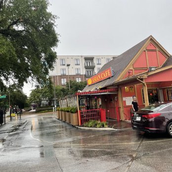 Heights Asian Cafe - Chinese Near Me - Houston, Texas Heights Asian Cafe - Chinese Near Me - Houston, Texas