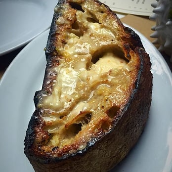 Vic's - garlic bread, just do it. - Italian Near Me - New York, New York Vic's - garlic bread, just do it. - Italian Near Me - New York, New York