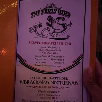 El Carmen - Mexican Near Me - Los Angeles, California El Carmen - Mexican Near Me - Los Angeles, California