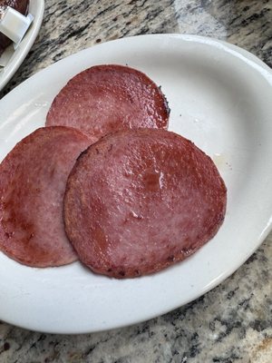 Daddypops Diner by null