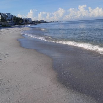 Edgewater Beach Hotel - Hotels Near Me - Naples, Florida Edgewater Beach Hotel - Hotels Near Me - Naples, Florida