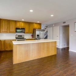 Office Cleaning Solutions - Cassioepia Way - Cleaned after contractors to prepare for staging and MLS listing.