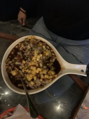 Tacos Y Mariscos 106 by null