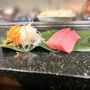 Photo of Shin-Zushi