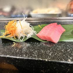 Shin-Zushi - November 2023
