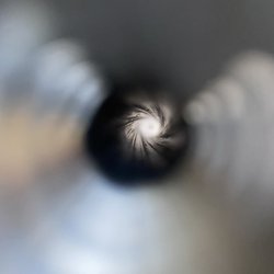 BMC Tactical - Purchases gun from BMC Tactical   on Coors dirty ass gun they didn't even want to try to help me out