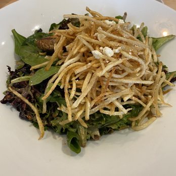 Caffé Buondí - Breakfast & Brunch Near Me - Carmel, Indiana Caffé Buondí - Breakfast & Brunch Near Me - Carmel, Indiana
