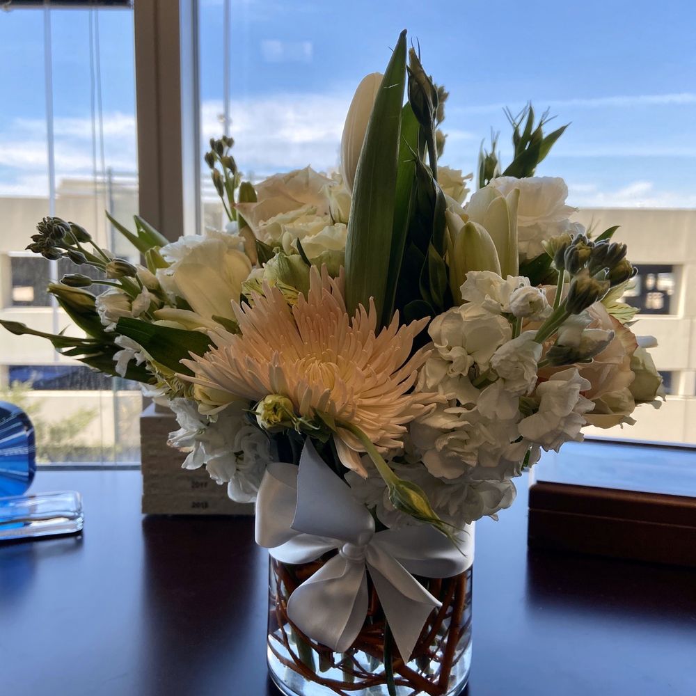 Valentine Florist - Florists Near Me - Houston, Texas Valentine Florist - Florists Near Me - Houston, Texas