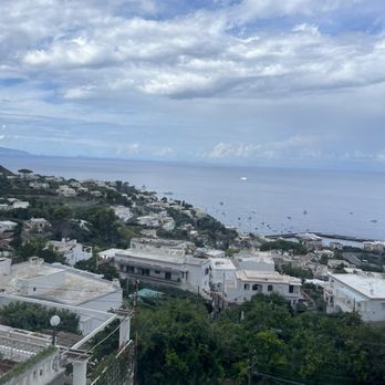 Ristorante da Giorgio - Italian Near Me - Capri, NA Ristorante da Giorgio - Italian Near Me - Capri, NA