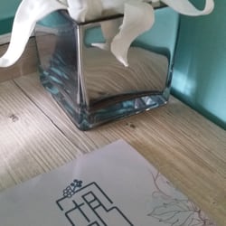 胡桐足沐