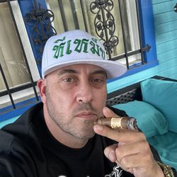 Don Pancho Cigars