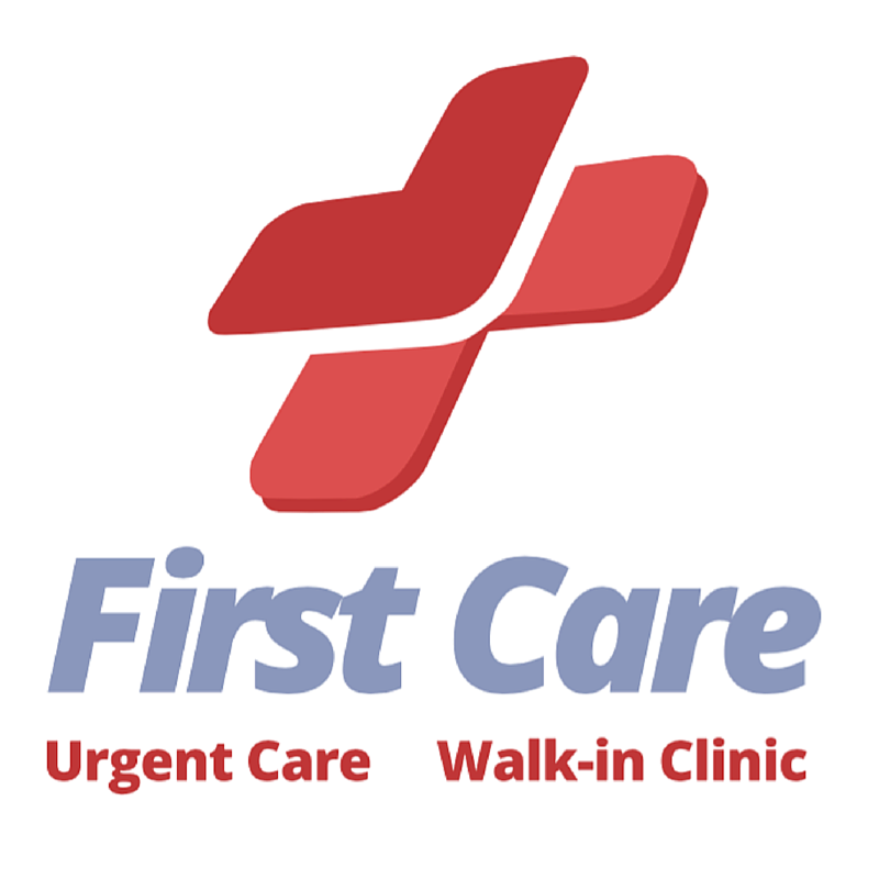 FIRST CARE CLINIC CORBIN Updated September 2024 13 Photos 521 E