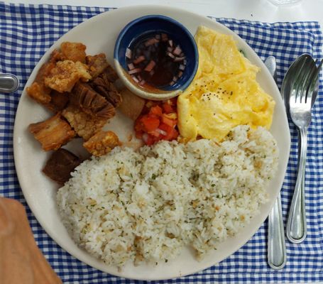 Rustic Mornings By Isabelo Garden by null