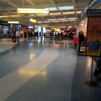 BWI Thurgood Marshall Airport - Walking to our boardng area - Airports Near Me - Baltimore, Maryland BWI Thurgood Marshall Airport - Walking to our boardng area - Airports Near Me - Baltimore, Maryland